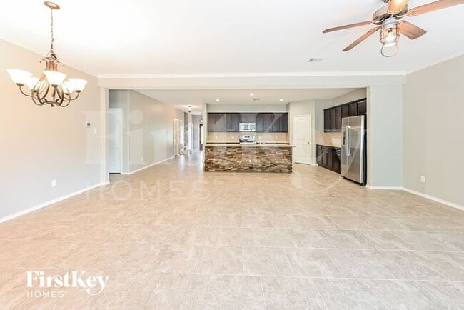 Photo - 111 Meadow Mill Dr