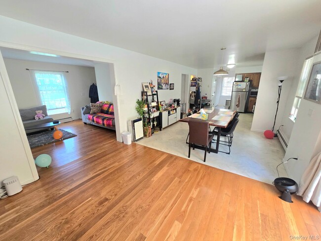 Photo - 21 Bentay Dr