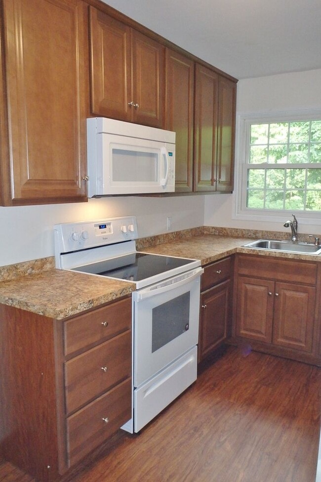 Photo - Park Avenue 153/157 Unit 157PA