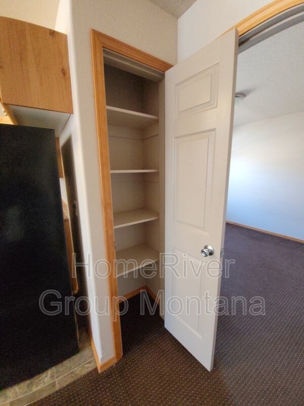 Photo - 200 S Garfield St