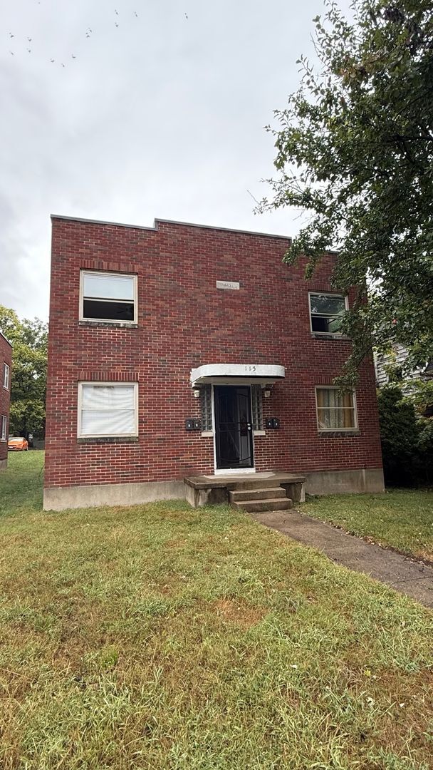 Photo - 115 E Norman Ave Unit 4