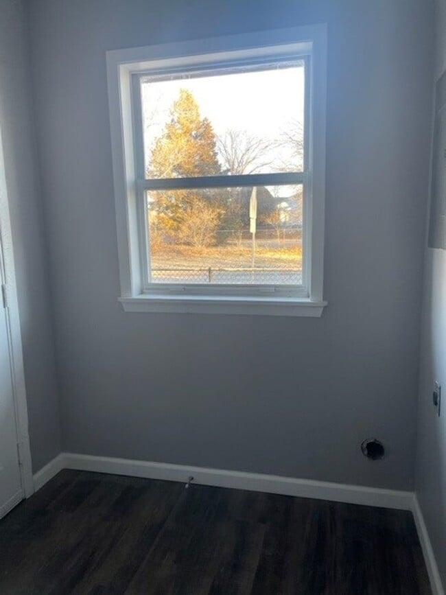 Photo - 3402 S Leonine Rd