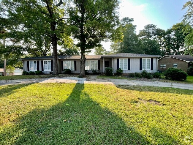 Building Photo - Irmo Rental