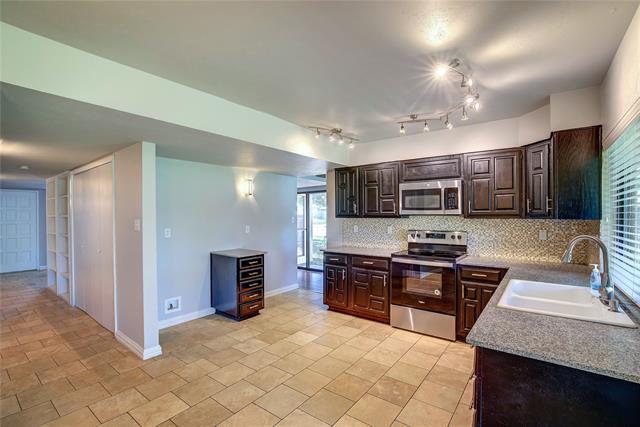 Photo - 4232 Sweetgum Way