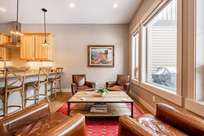 Photo - 312 Mountain Willow Dr Unit ID1339909P