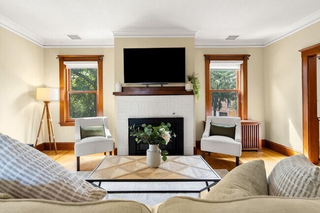 Photo - 46 Gardner Rd Unit 2