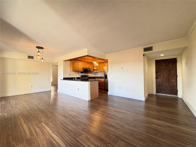Photo - 9285 SW 125th Ave Unit 308