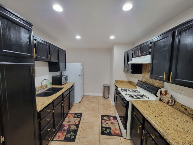 Photo - Beautiful Home available in Calexico