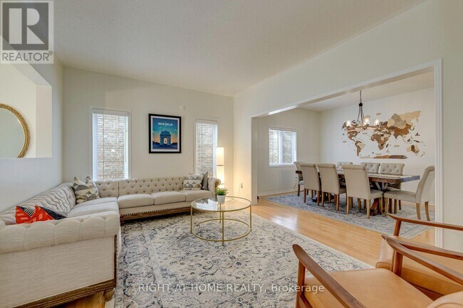 Photo - 2244 Overfield Rd