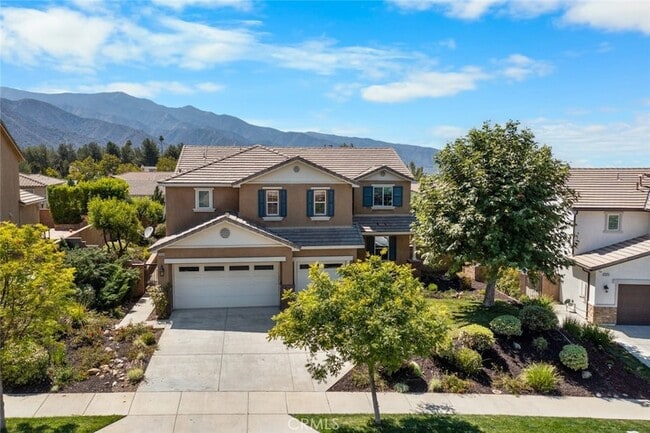 Photo - 25589 Foxglove Ln