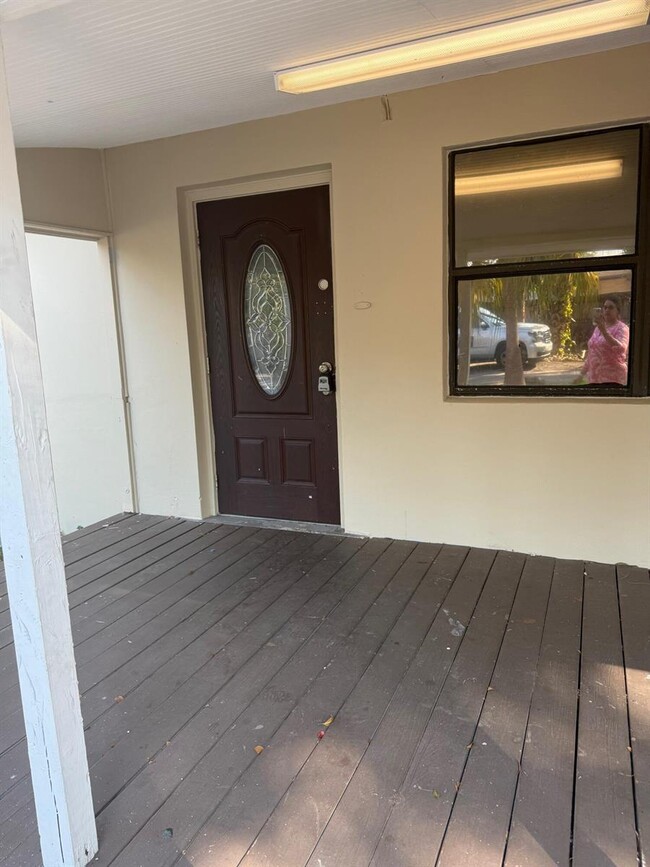 Photo - 5163 Club Rd