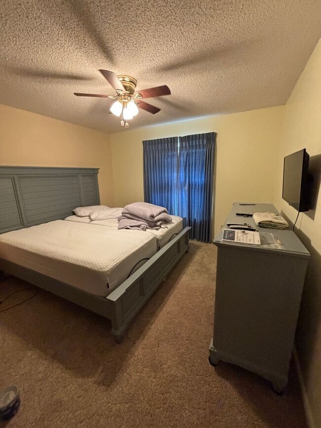 Photo - FURNISHED SUMMER RENTAL Apartment