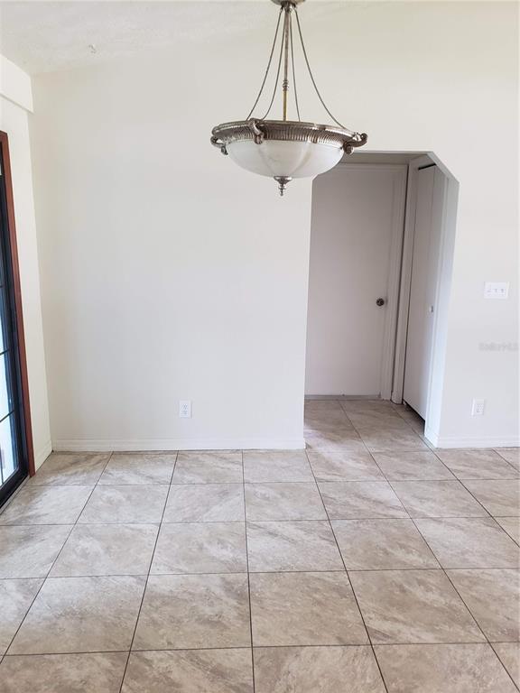 Photo - 92 Teak Loop