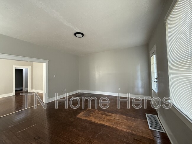 Photo - 3003 Martin Luther King Jr Ave