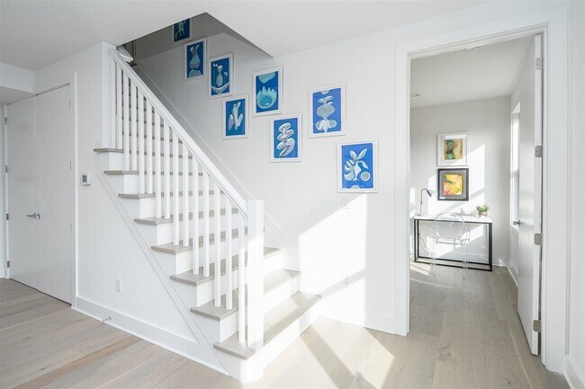 Photo - 110 Brunswick St