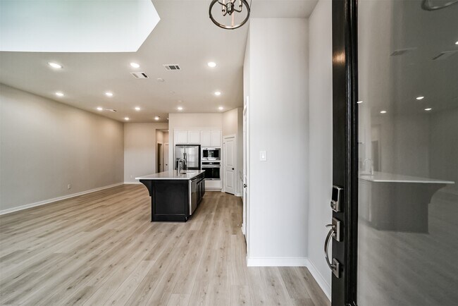 Photo - 16519 Texas Hill Country Rd