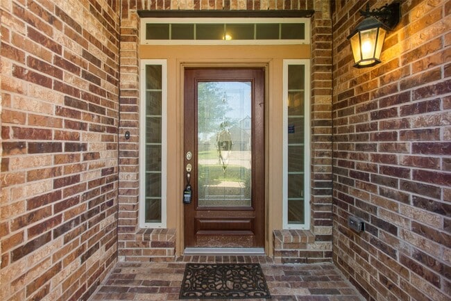 Photo - 9430 Harmony Lake Ln