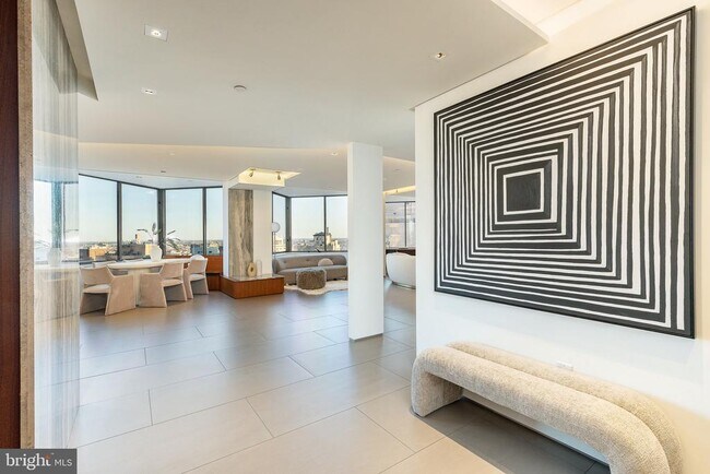 Photo - 210 W Rittenhouse Square Unit 2106-2107