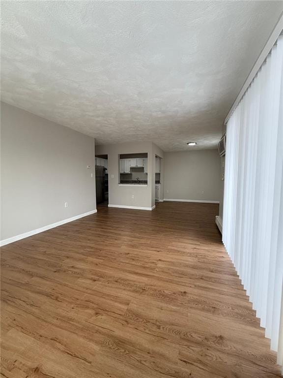 Photo - 400 New River Rd Unit 905