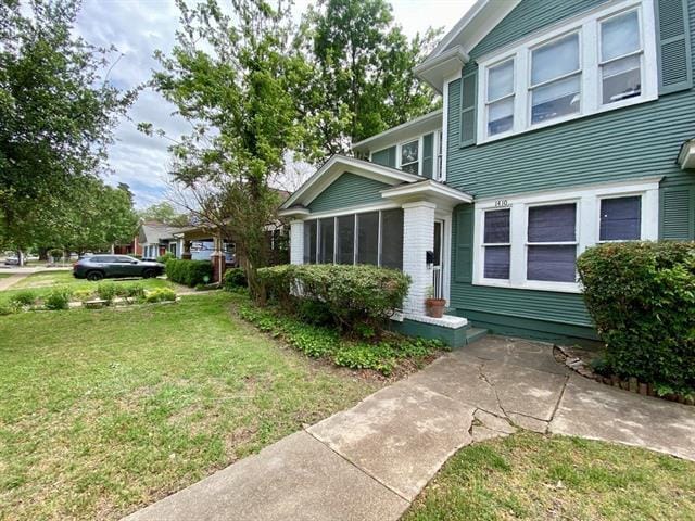 Photo - 1410 Kings Hwy