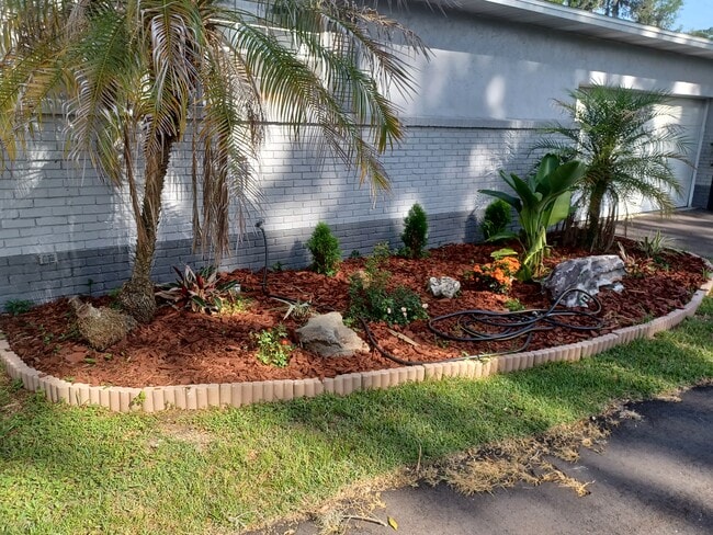 Photo - 3160 SE 30th Terrace Casa