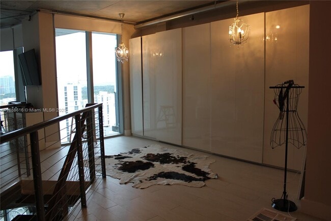 Photo - 690 SW 1st Ct Unit 2327