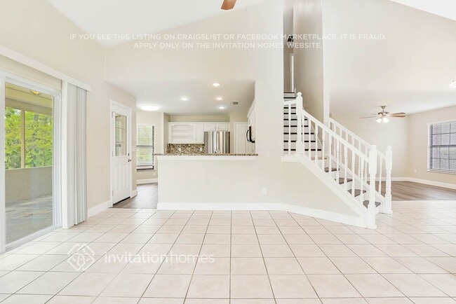 Photo - 7455 High Lake Dr