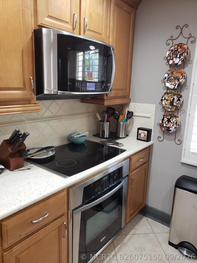 Photo - 3980 Oaks Clubhouse Dr Unit 101