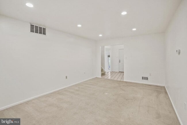 Photo - 9086 Brook Ford Rd