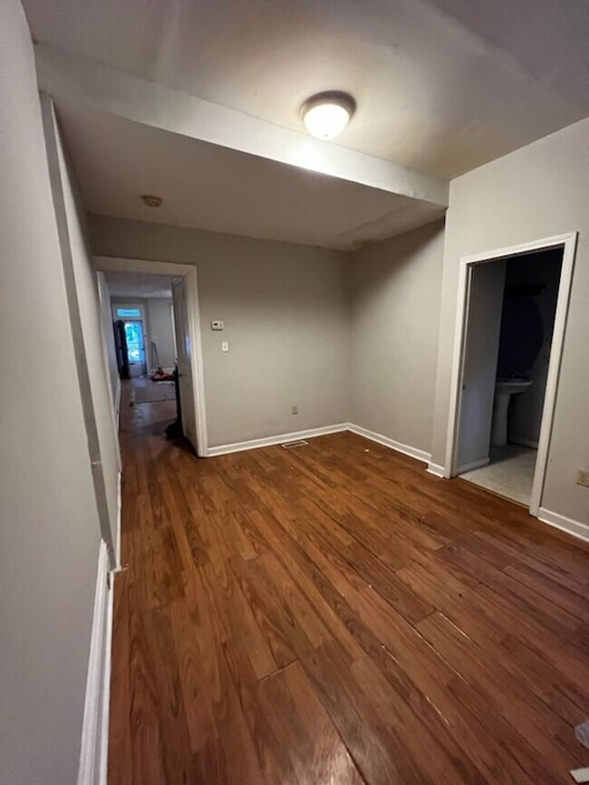 Photo - Available Now!