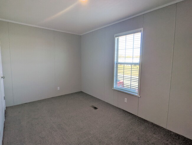 Photo - 719 Virginia