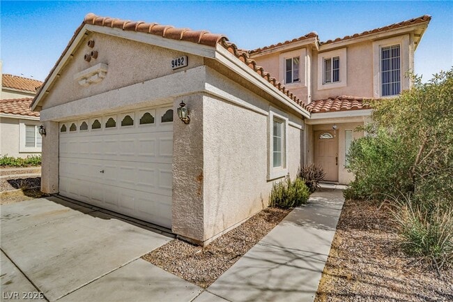 Photo - 9492 Encanto Cavern Ct