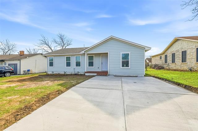 Photo - 4324 Crenshaw Ave