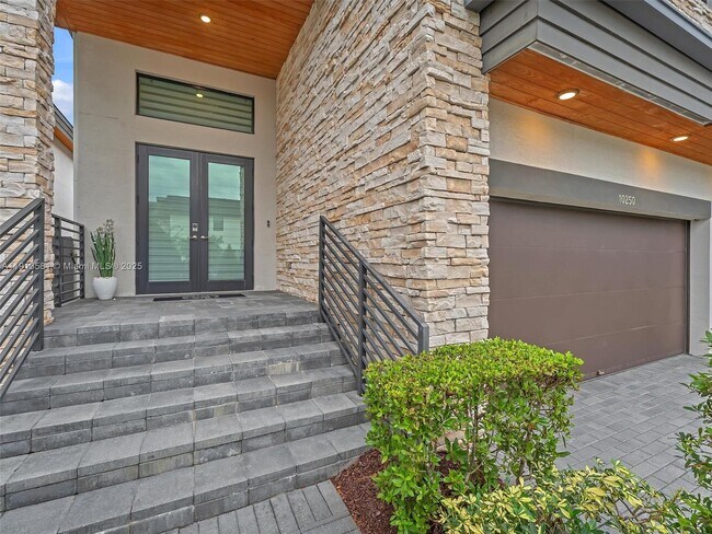 Photo - 10250 NW 76th Terrace