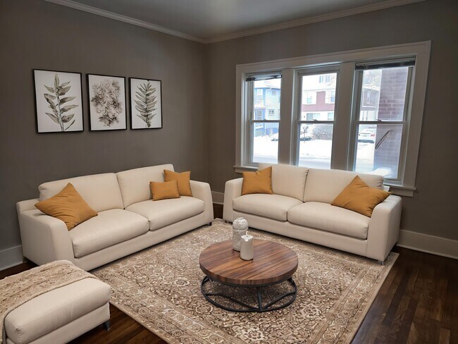 Photo - 1026 Lakepointe St Unidad 1