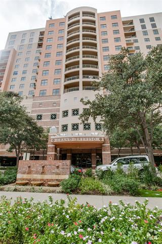 Building Photo - 330 Las Colinas Blvd E Unit 248 Rental