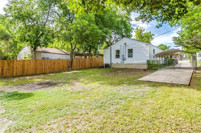 Photo - 5129 Kessler Rd