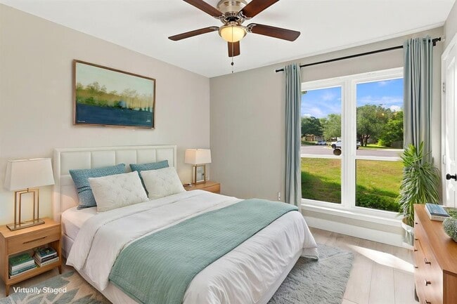 Photo - 12713 Rhea Ct