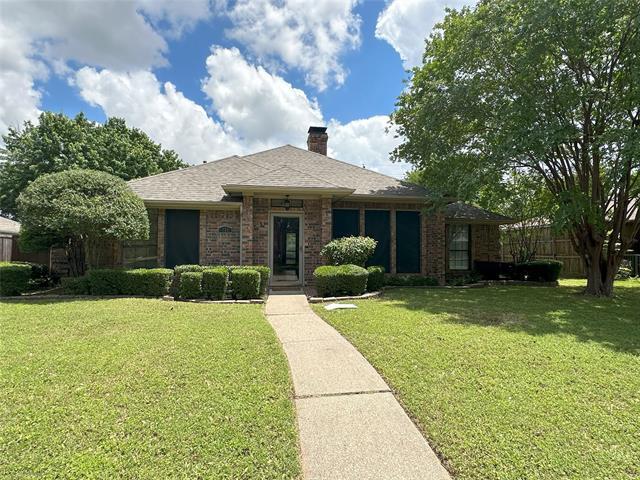 Photo - 132 Meadowglen Cir Casa