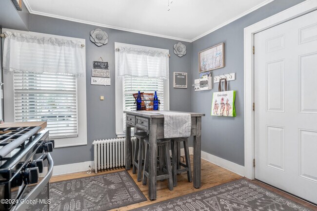 67 Ballston Ave Unit A