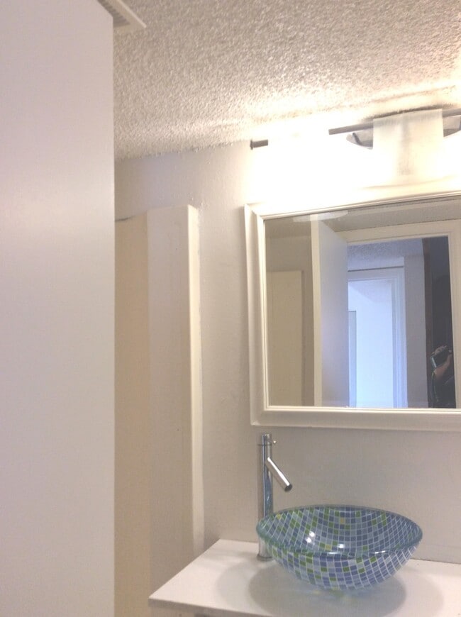 Photo - Arborwood Condo in North Boulder Unidad K32