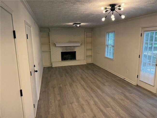 Photo - 1253 Tinderbox Ln