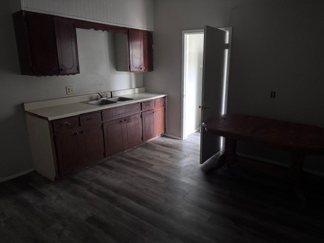 Photo - 2909 Bonham St