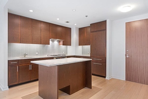 Photo - 580 Washington St Unit 614