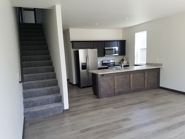 Photo - 1504 Butler Creek Ave Unidad 1504 Butler Creek B