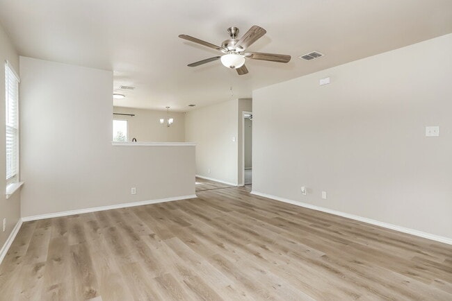 Photo - 3326 Willet Way