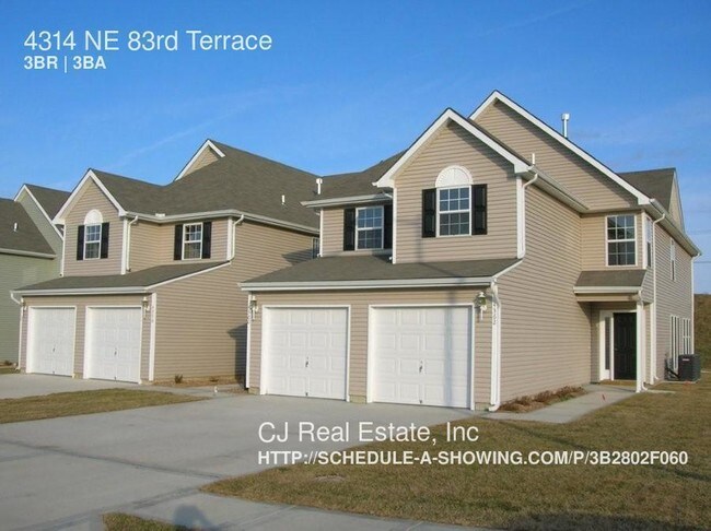 3 Bedroom In Kansas City Mo 64119 Apartment For 3 Bedroom In Kansas City Mo 64119 Al
