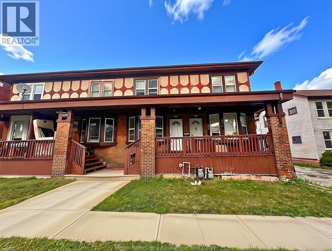 Photo - 116 Elm Ave