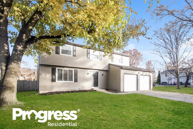 Photo - 8931 Squire Ct