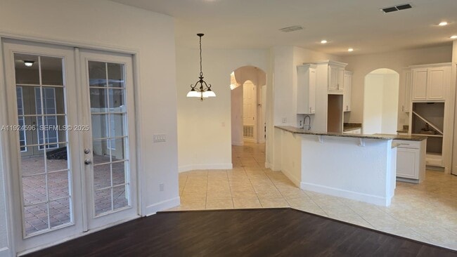 Photo - 2802 Quiet Water Trail